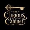 curiouscabinet